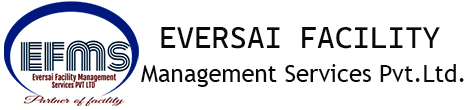 Eversai Facility Management Services Pvt. Ltd.